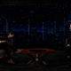 Alex Winter, Jimmy Kimmel